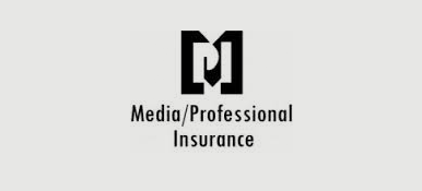 Media Professionals Insurance
