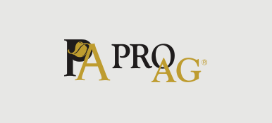 ProAg Crop Insurance