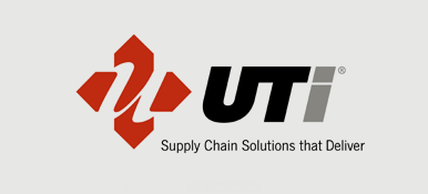 UTI Integrated Solutions