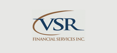 VSR Financial